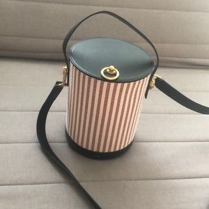 Flynn bag